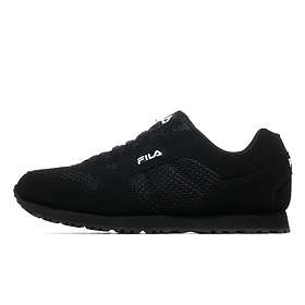 Fritidsskor & sneakers