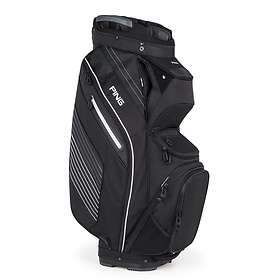 Golf Bags