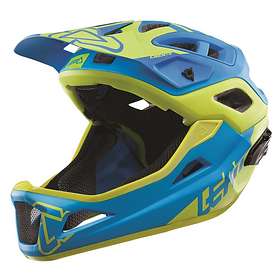 Leatt DBX 3.0 Enduro V2