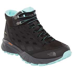 the north face endurus hike gtx the north face endurus hike gtx