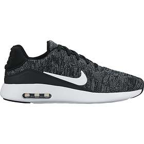 air max flyknit homme air max flyknit homme
