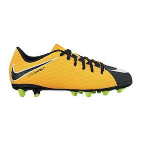 nike hypervenom 2014 prix