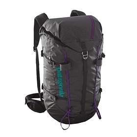 north face backpack overhaul 40 The North Face Overhaul 40