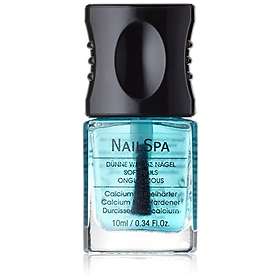 Find The Best Price On Alessandro Nailspa Calcium Nail Hardener 10ml Alessandro Nailspa Calcium Nail Hardener 10ml