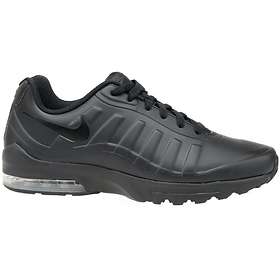basket nike homme air max invigor basket nike homme air max invigor