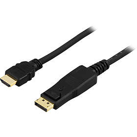 HDMI