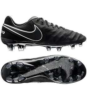 nike tiempo legend 3 prix