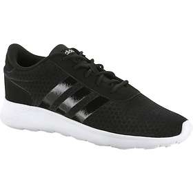 Adidas Lite Racer (Donna) Adidas Lite Racer (Donna)