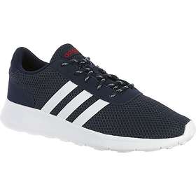 Adidas Lite Racer (Uomo) Adidas Lite Racer (Uomo)