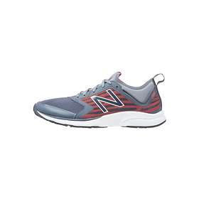 new balance vazee homme new balance vazee homme
