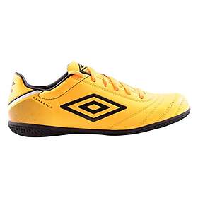 Umbro