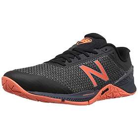 new balance minimus femme avis new balance minimus femme avis