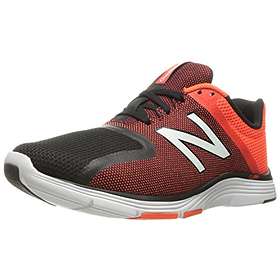 new balance 818v2 new balance 818v2
