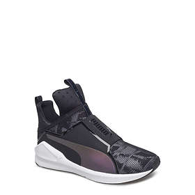 puma fierce femme prix