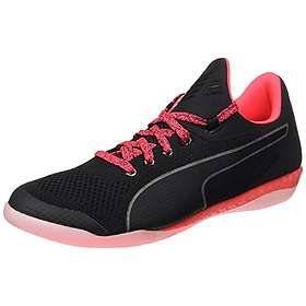 Puma 365 Ignite EvoKnit CT (Men's)