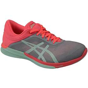 asics fuzex femme asics fuzex femme