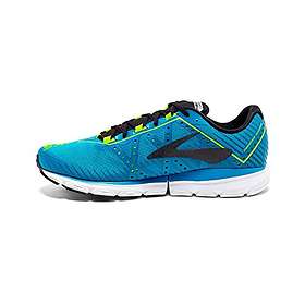 new balance 770v5 test new balance 770v5 test