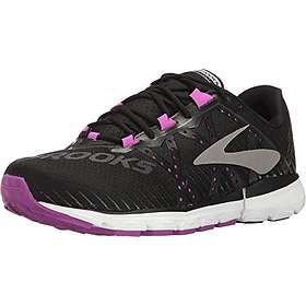 new balance nitrel femme avis new balance nitrel femme avis