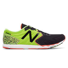 new balance hanzo homme new balance hanzo homme