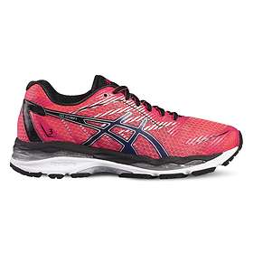 asics gel glorify prix asics gel glorify prix