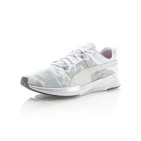 Puma Pulse Ignite XT Swan (Women's)