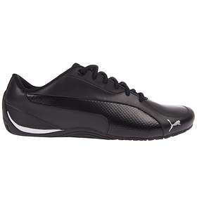 Puma Drift Cat 5 Core (Herr)