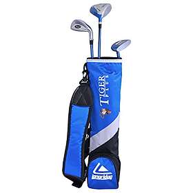 Golfset