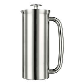 Espro