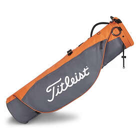 Titleist Carry Stand Bag