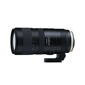 Tamron AF SP 70-200/2,8 Di VC USD G2 for Nikon