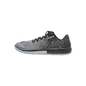 under armour speed tire ascent low