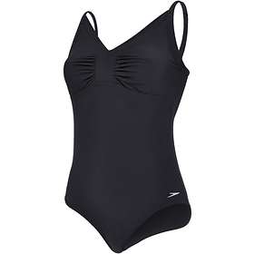 speedo baddräkt storlek speedo baddräkt storlek