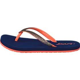 Reef Stargazer (Unisex)