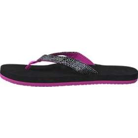 Reef Cushion Sassy (Girls)