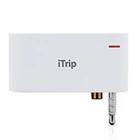 Griffin iTrip Mini (4025)