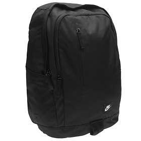 all nike bags