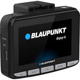 Blaupunkt BP 3.0 FHD