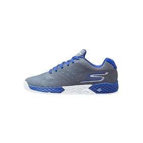 skechers sport homme prix