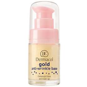 Dermacol