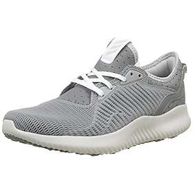 adidas alphabounce femme adidas alphabounce femme