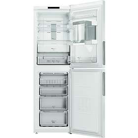 Fridge Freezers