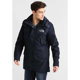 north face murdo jacket north face murdo jacket