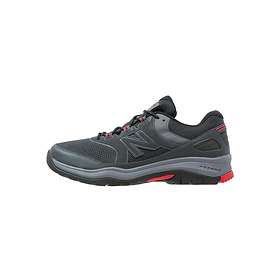 new balance mw769