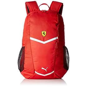 puma ferrari backpack price