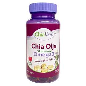 omega 3 olja omega 3 olja