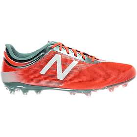 cheap new balance furon 2.0 mens