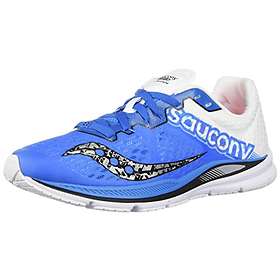 Best deals on Saucony Fastwitch 8 (Herr) Running Shoes - Compare 