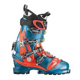 Scarpa TX Pro 16/17