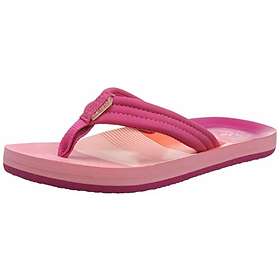 Reef Escape TD (Girls)