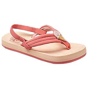 Reef Ahi Scents (Girls)